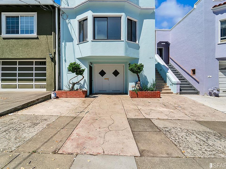 1st image of 1815 18th Ave
