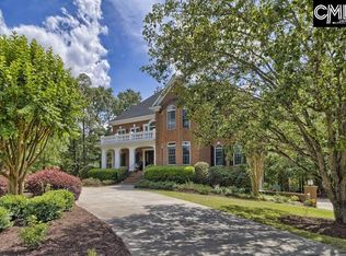 105 Redbay Rd, Elgin, SC 29045