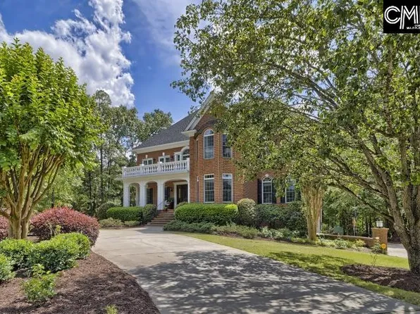 105 Redbay Rd, Elgin, SC 29045