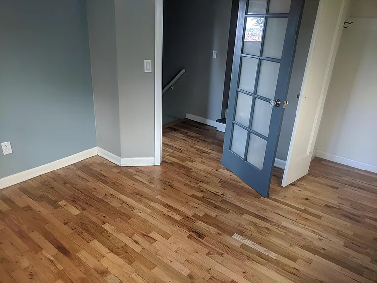 7010 SW Brier Pl — Photo 10