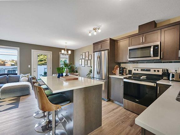 2nd image of 6300 W 58a St #102