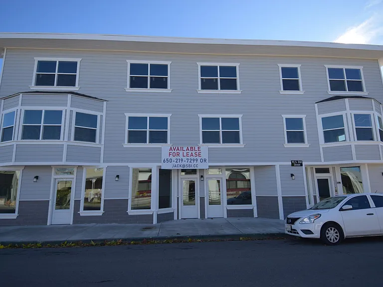 93 S 2nd St #301 — Photo 1