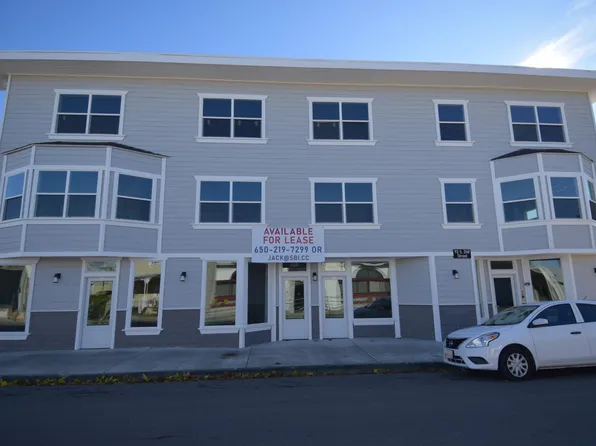 93 S 2nd St, Rio Vista, CA