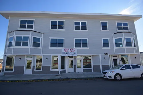 93 S 2nd St #301 Photo 1