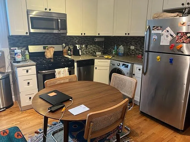 849 N Winchester Ave #3 — Photo 9