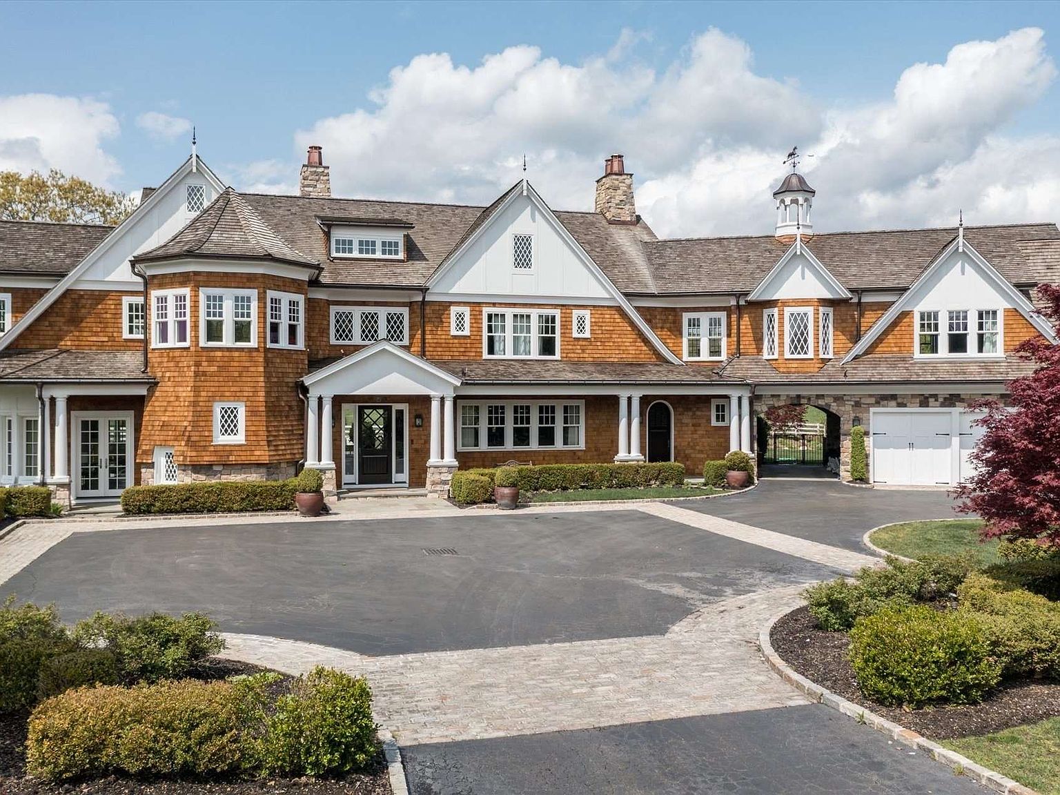 11 Hidden Pond Drive, Old Westbury, NY 11568 MLS 3476790 Zillow