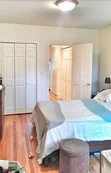 Rented by Brooklyn Real Property Inc