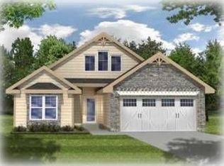 213 Palm Grove St, Wilmington, NC 28411