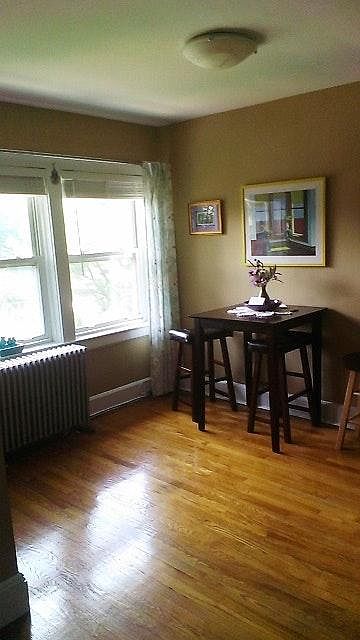 1st image of 18 Grove St