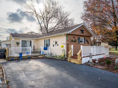 19835 Center Ave, Rehoboth Beach, DE, 19971