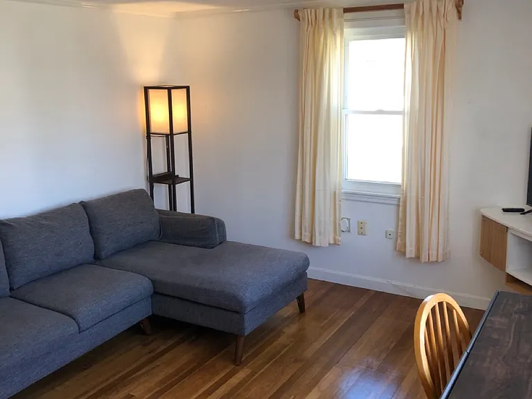 43 Hillcroft Rd — Photo 15