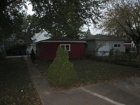 2nd image of 1226 Lombard Ave