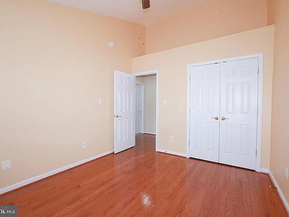5th image of 13406 Sir Ramsay Way
