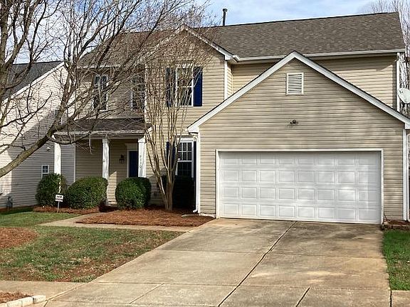 2nd image of 9330 Royal Highlands Ct