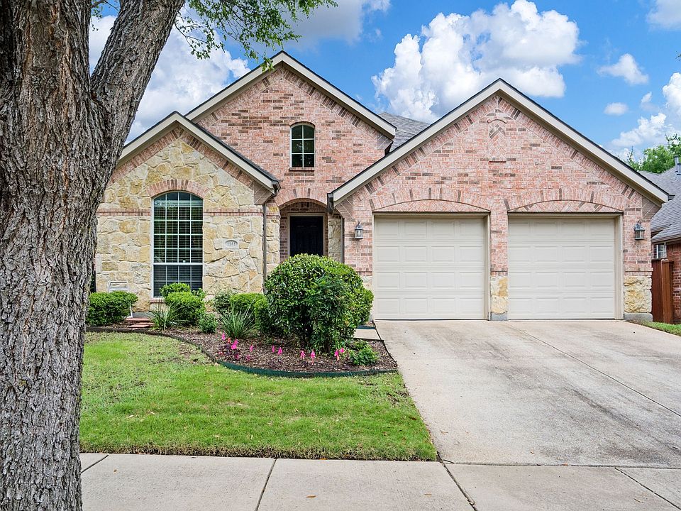 1st image of 1141 Mission Ln
