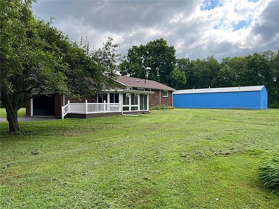 3rd image of 14 Steingrabe Rd