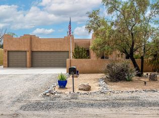 1714 17th Ave SE, Rio Rancho, NM 87124