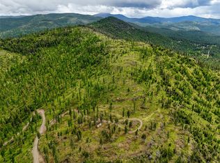 202 Soler Run, Kalispell, MT 59901