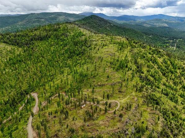 202 Soler Run, Kalispell, MT 59901