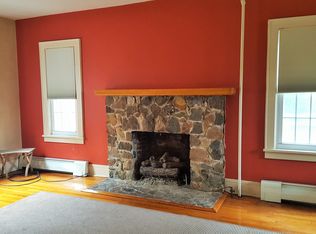 49 Burr Ave, Northport, NY 11768