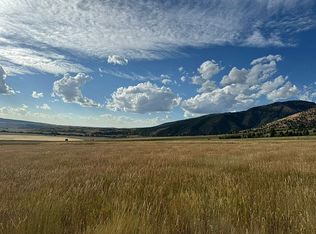 0 Grand View Ln LOT 2, Swan Valley, ID 83449