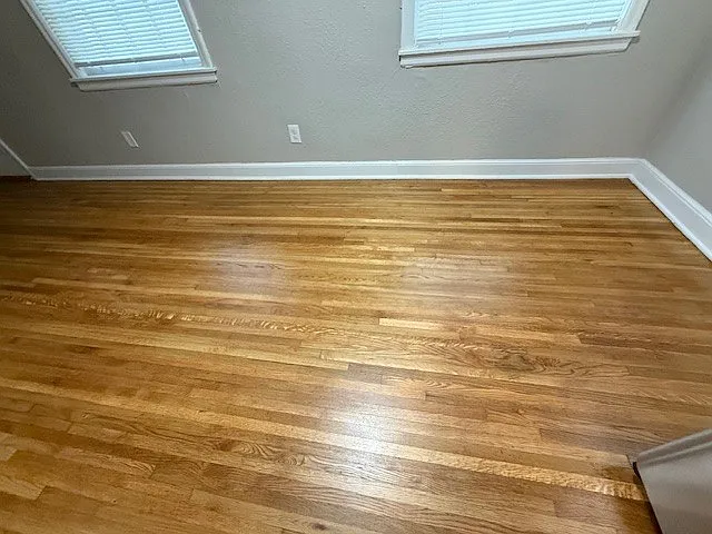 137 Roberta Dr — Photo 9
