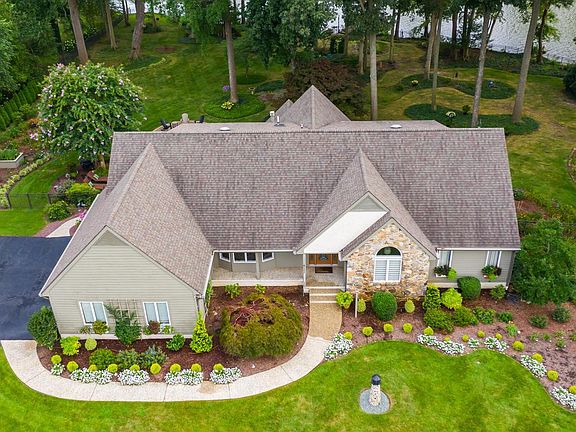 4th image of 113 Heronwood Dr