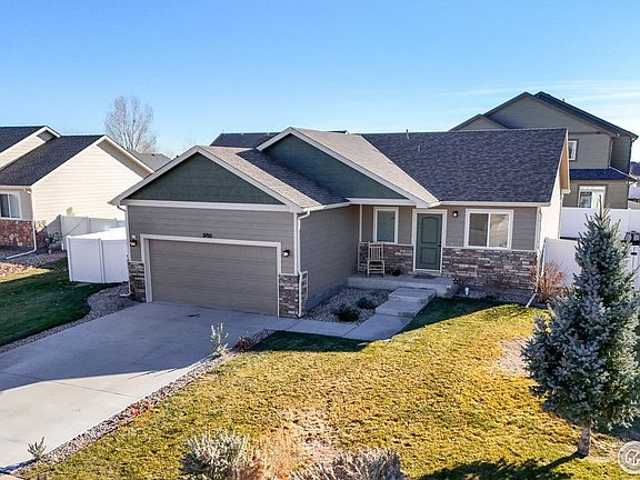 2nd image of 3753 Mount Ouray St