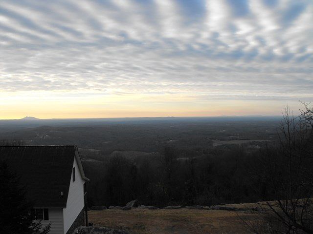 2nd image of 9241 Wards Gap Rd