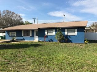 1516 Bermuda Ave, Merritt Island, FL 32952