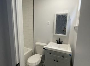 126 Center St APT 4, Clifton, NJ 07011