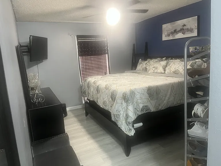 2115 Shadypoint Ln — Photo 19