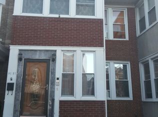 9121 86th Dr, Woodhaven, NY 11421