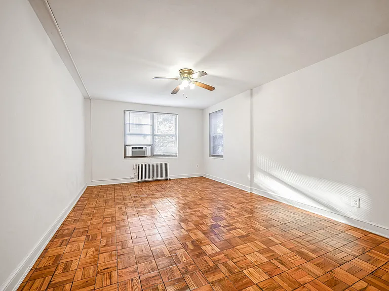 1329-37 Ft. Stevens Drive, NW — Photo 5