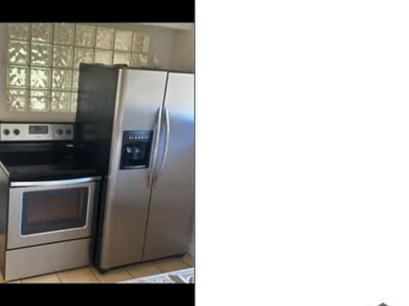 330 Jefferson St, Daytona Beach, FL 32114