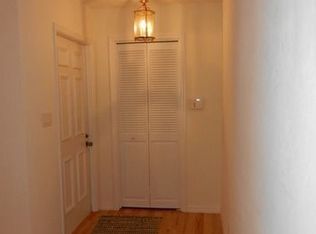 4736 West Blvd, Naples, FL 34103