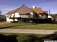 1st image of 533 Hawthorne St