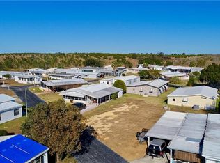 6362 Beechwood Ave, Lake Wales, FL 33898