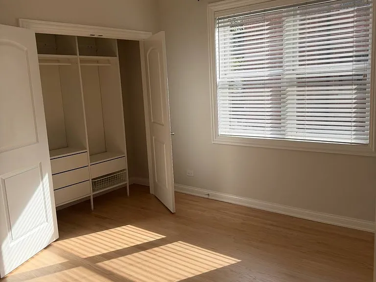 5526 W Edmunds St #2 — Photo 6