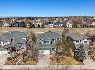 4597 Whitehall Lane, Highlands Ranch, CO 80126
