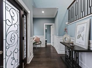 171 N Lehigh Ave, Cranford, NJ 07016