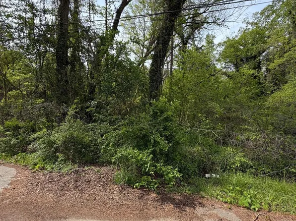 1193 Watson St, Rock Hill, SC 29732