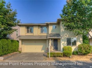 17932 110th Pl SE, Renton, WA 98055