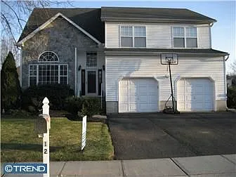 12 Shepherd Way photo 1