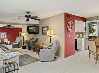 5301 E Waverly Dr UNIT 136, Palm Springs, CA 92264