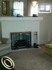 4th image of 3211 Hazelwood St