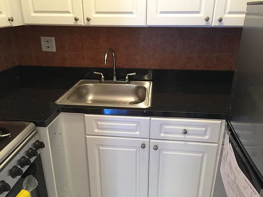 Rented by Real Estate Enterprise Firm | media 18