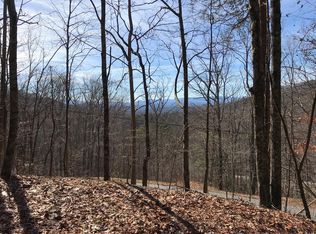 0 Alt Old Fain Rd, Murphy, NC 28906