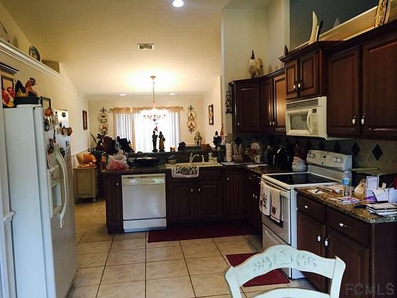 2nd image of 78 Pine Circle Dr