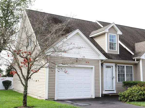 130 State Street #C34, North Haven, CT 06473